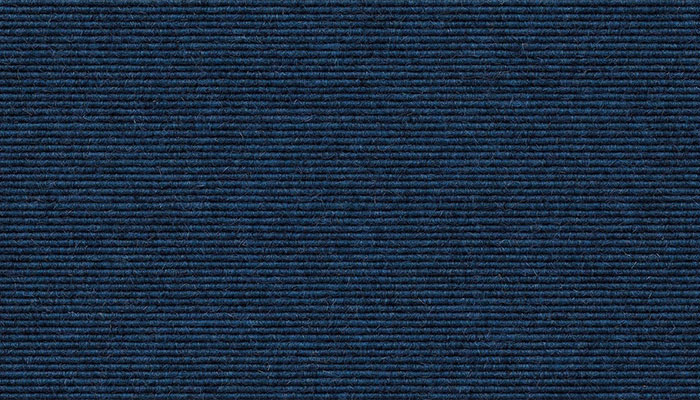 575 Mitternacht