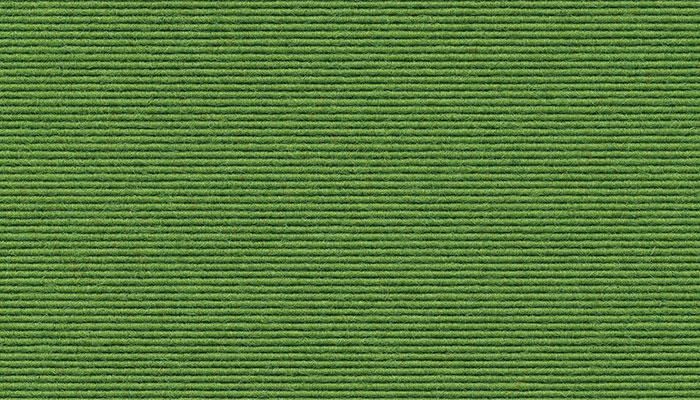 580 Apfel