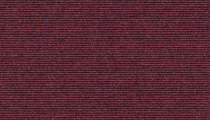 581 Brombeer