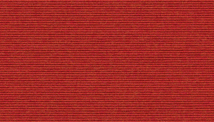 582 Grapefruit