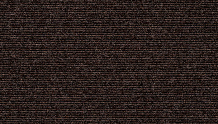 590 Mocca