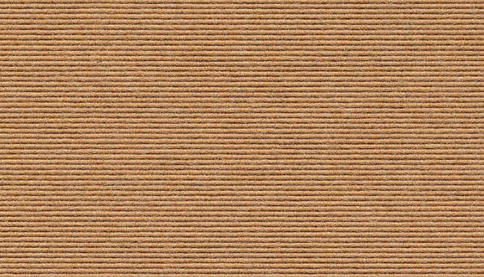 602 Cashew