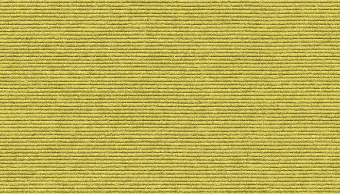 621 Zitrone