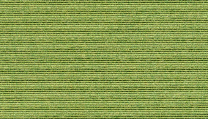 622 Wasabi