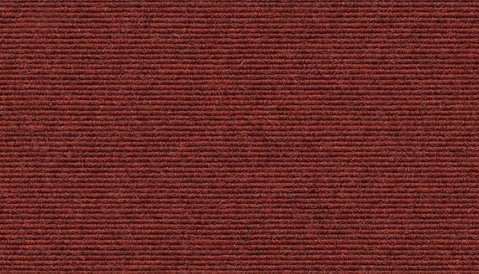 633 Granat