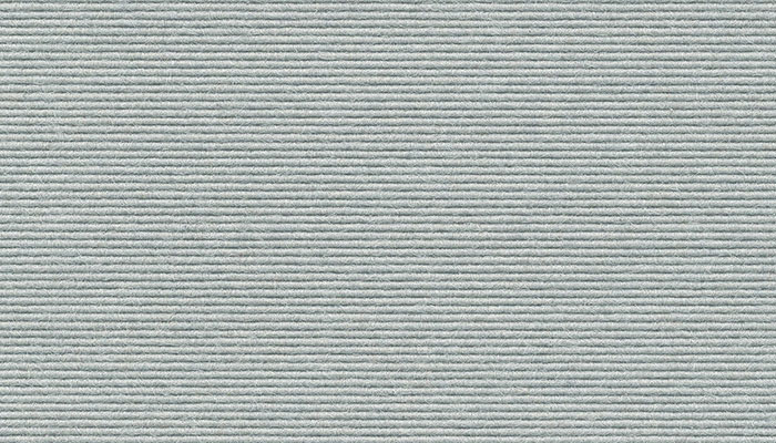 640 Eis
