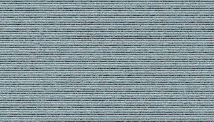 641 Arktis