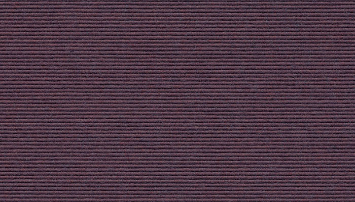 644 Aubergine