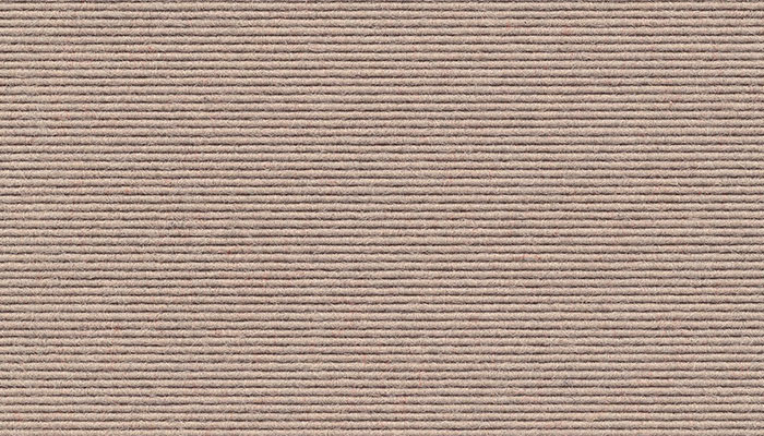 647 Perle