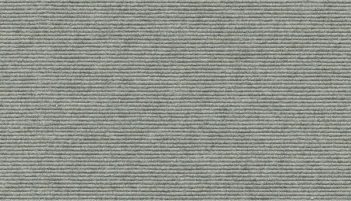 648 Nebel
