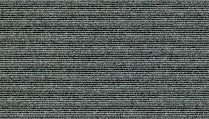 650 Basalt