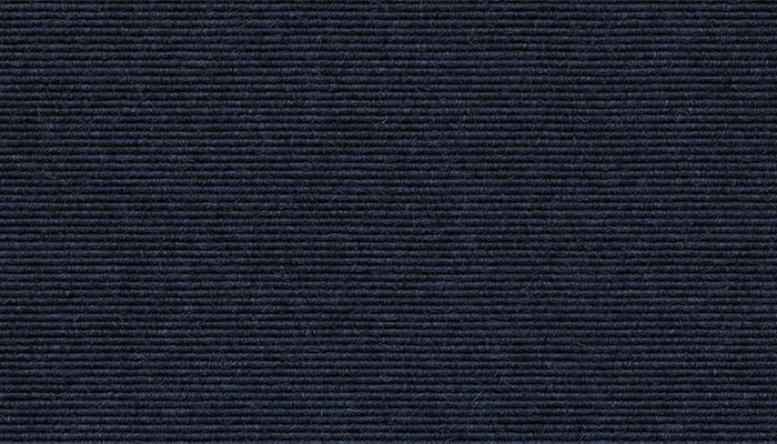 654 Tiefsee