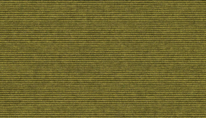 656 Wiese