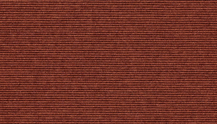 657 Magma