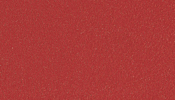 320 rot (400 rot)
