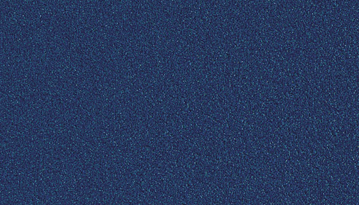 513 kobaltblau (621 kobalt)