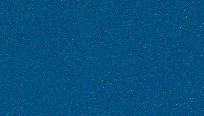 517 blau (600 blau)