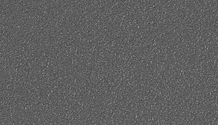 712 basaltgrau (920 grau)
