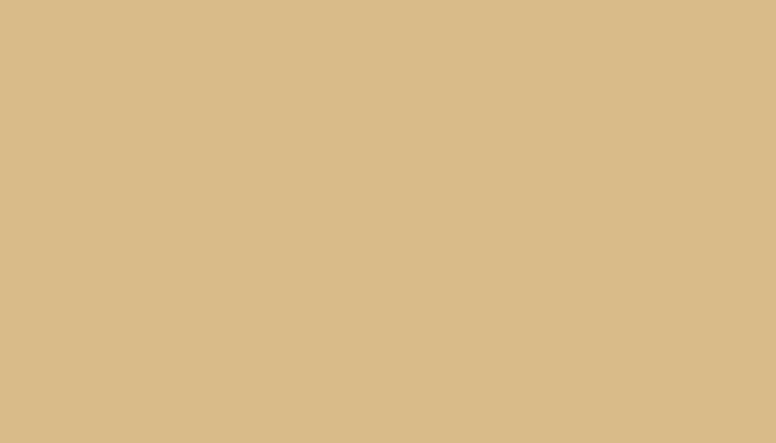 101 beige (200)