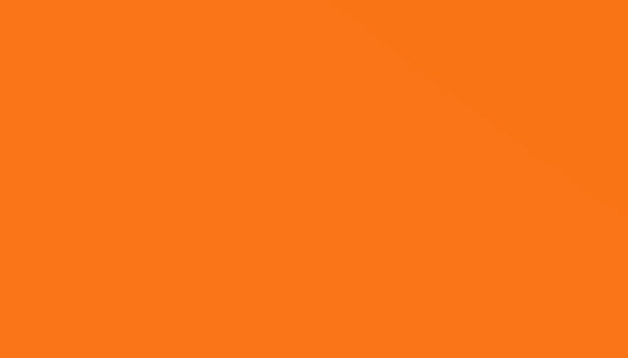 208 hellorange (420)