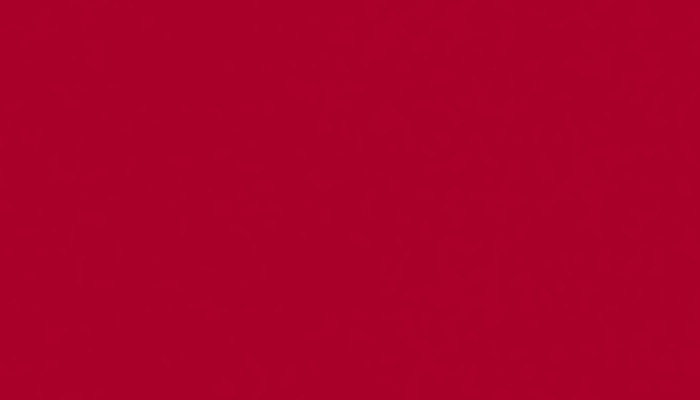 303 rubinrot (440)