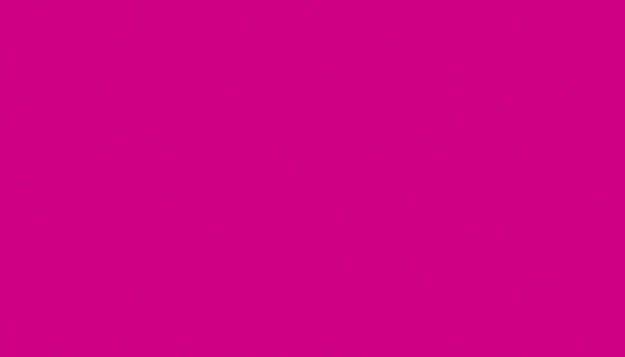 410 magenta