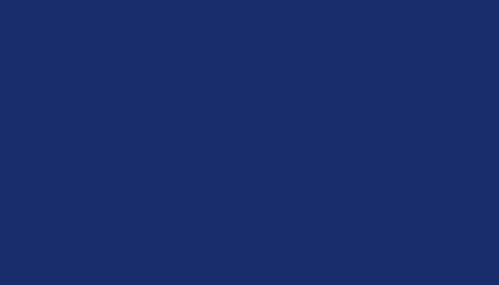 505 signalblau (630)
