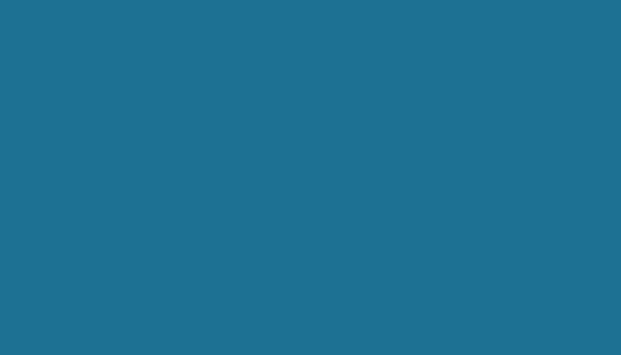 515 himmelblau
