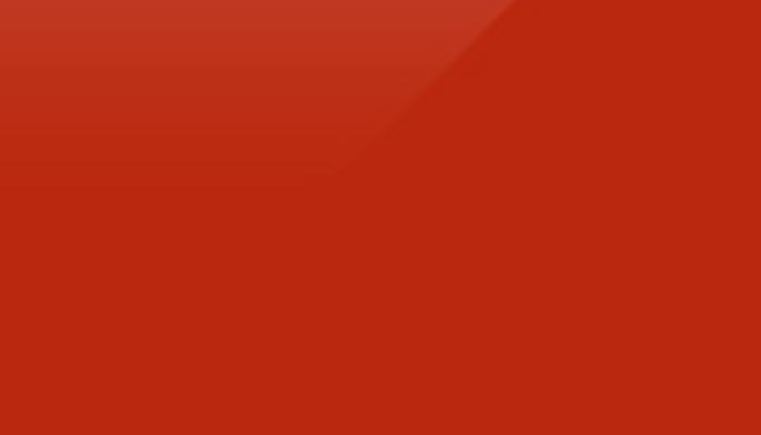 320 rot
