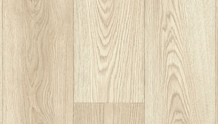 840 eiche creme