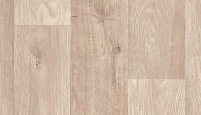 845 eiche sand