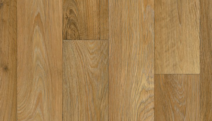 881 eiche natur (755)