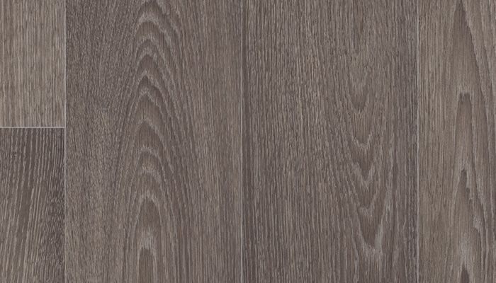 883 eiche select (758)