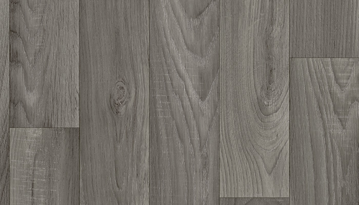 PVC Wood | Vinyl Holz 2026