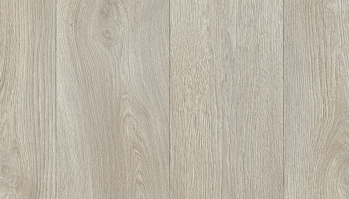 890 eiche silber
