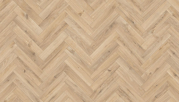 PVC Wood Herringbone 2026