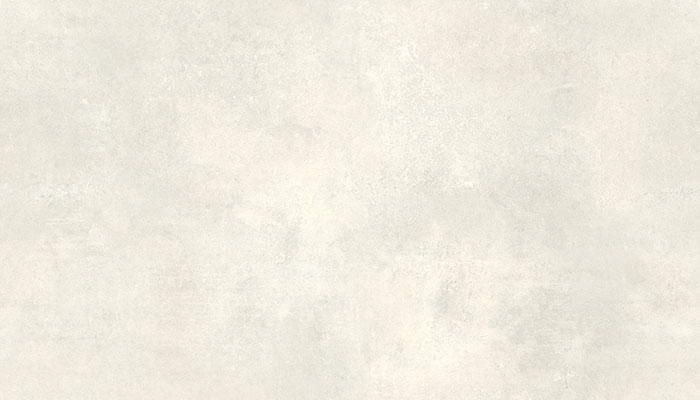 191 concrete crème