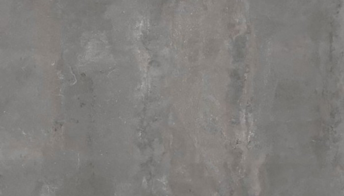 754 beton pur dunkel (990)
