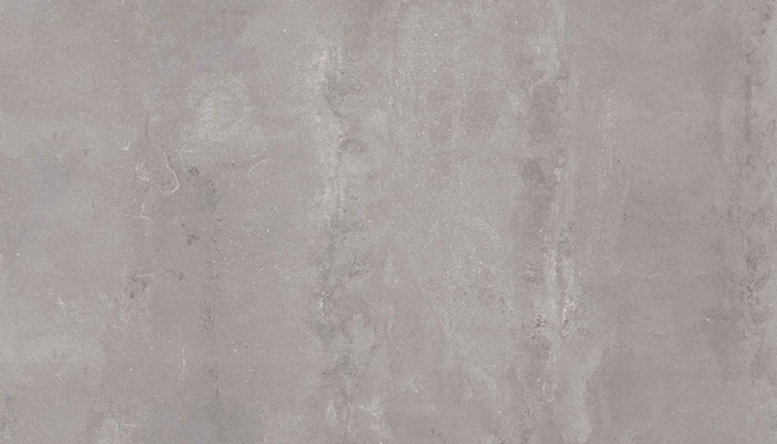 PVC Stone | Vinyl Stone 2026