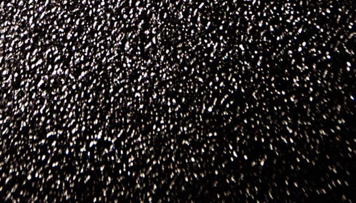 905 schwarz (970)