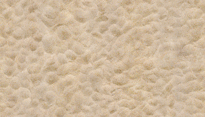 199 sand