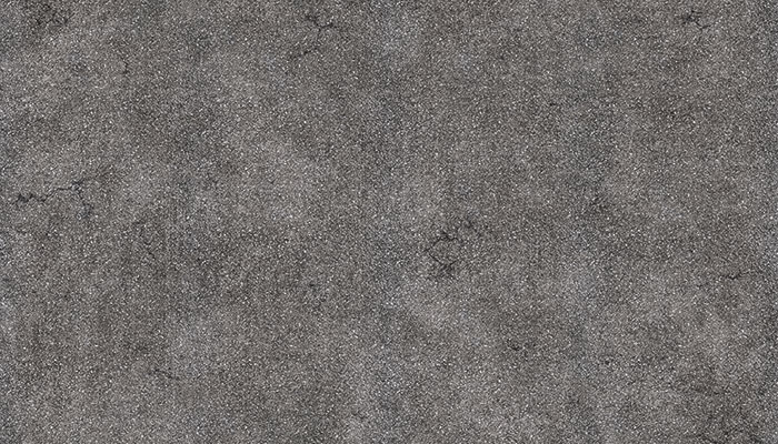 781 straßenasphalt grob