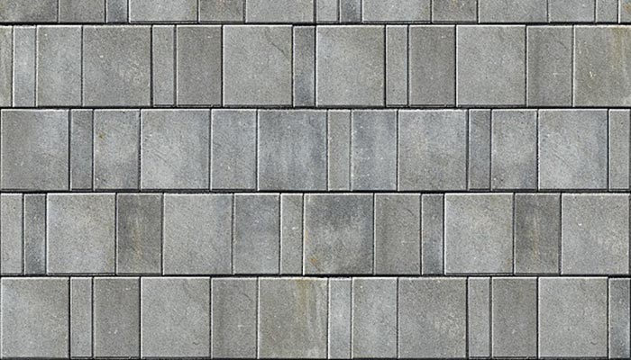 795 pflasterstein beton