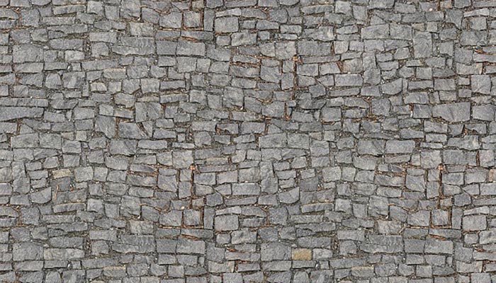 798 plasterstein antik