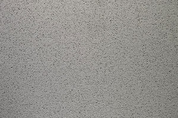 810 silber