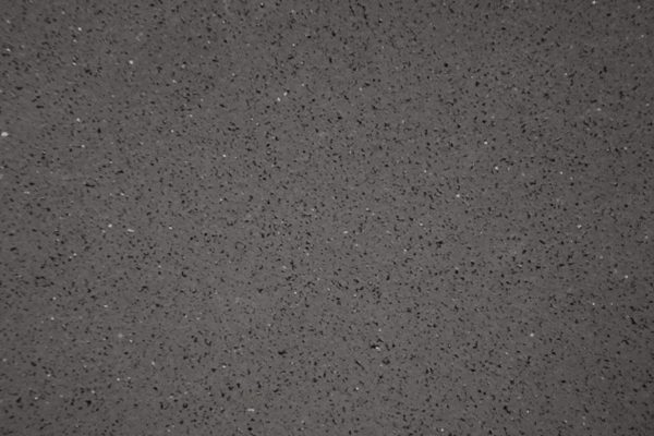865 asphalt