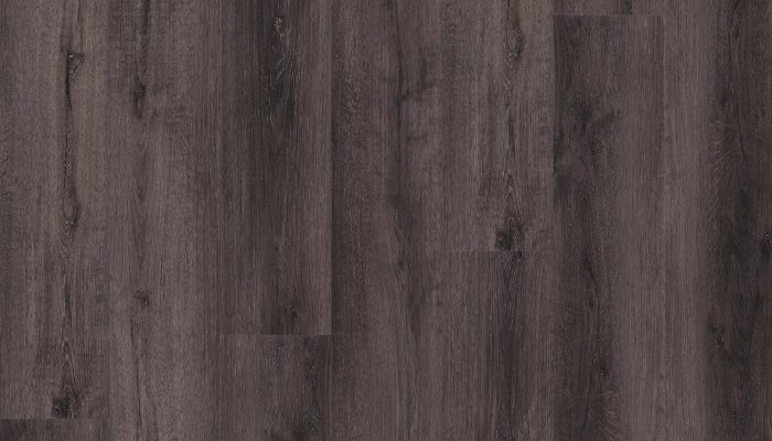 Designboden Loose-Lay Wood 70 (2024)