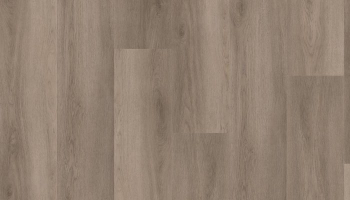 016 eiche natur select
