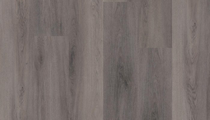 017 eiche grau select