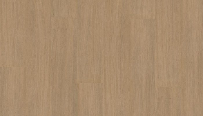 025 linear holz natur